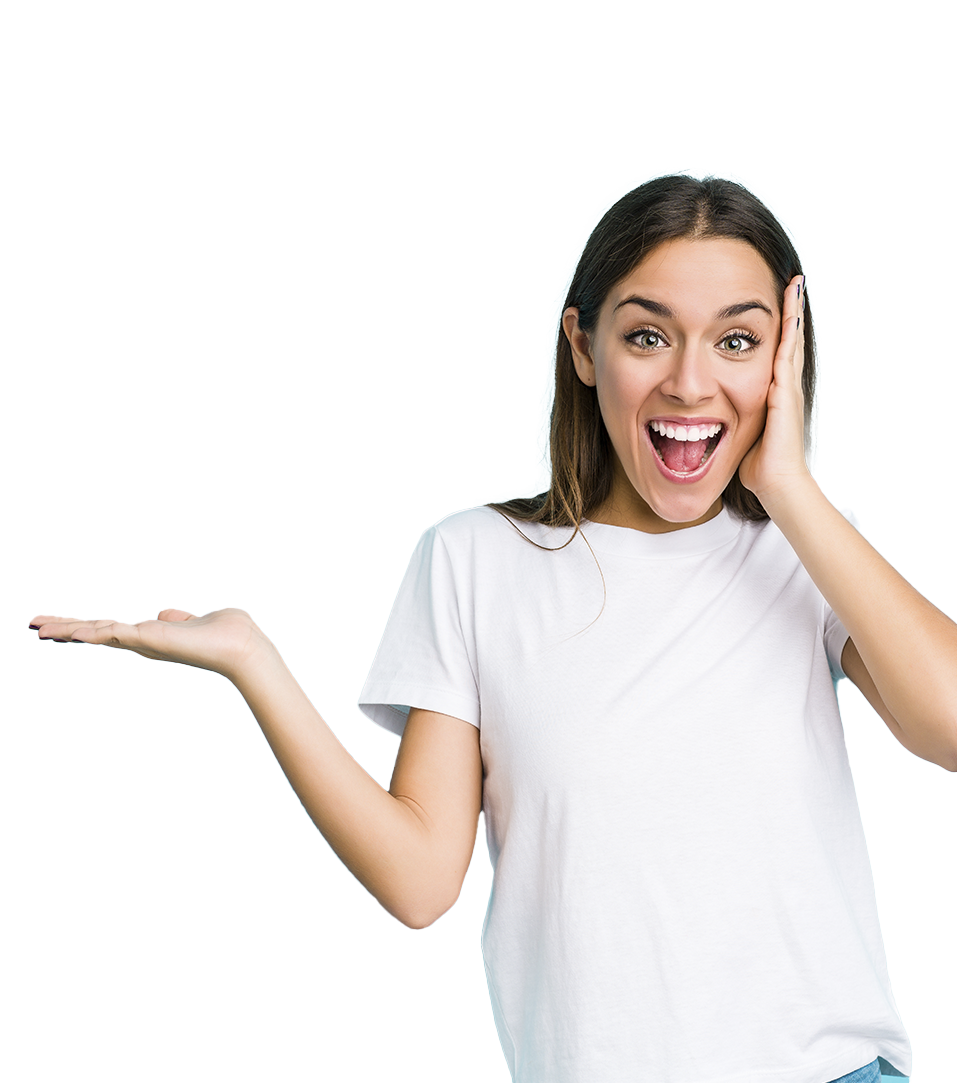 Somos la evolución del negocio inmobiliario